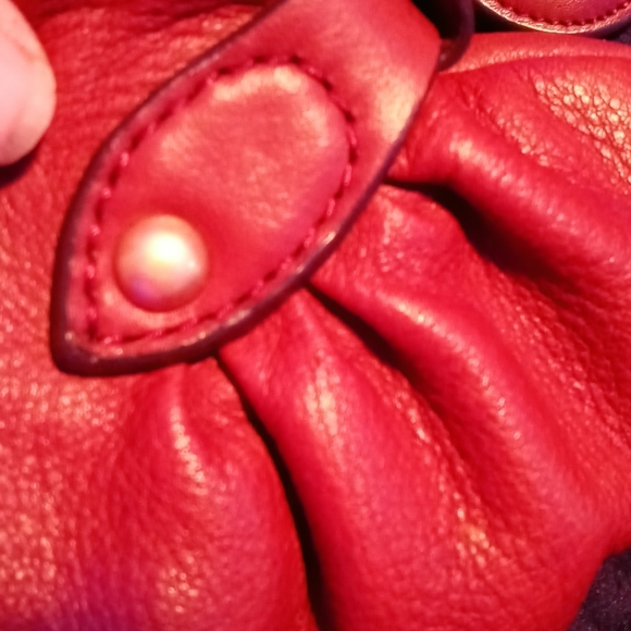 Hand bag - Picture 6 of 9